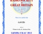 2m-ukac-2012