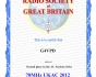 4m-ukac-2012