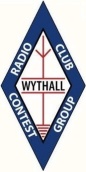 Wythall Logo
