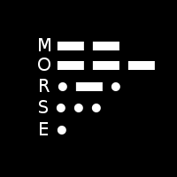 morse-code