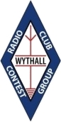 Wythall Logo