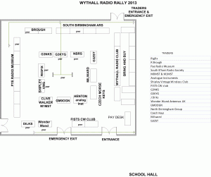 school-hall