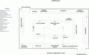 sports-hall