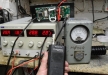 VHF+amp