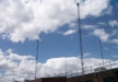 wooferton+005