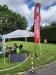 20250614_110416-scaled