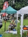 20250614_110443-scaled