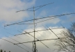 mast+015