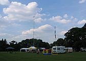 NFD 2006
