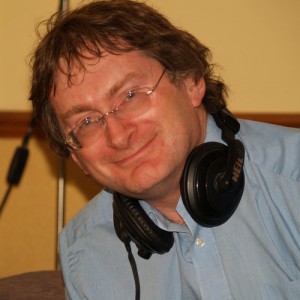 tim_avatar_little
