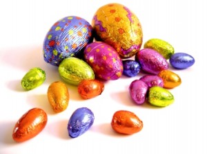 easter-eggs-4