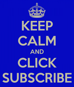 keep-calm-and-click-subscribe-2