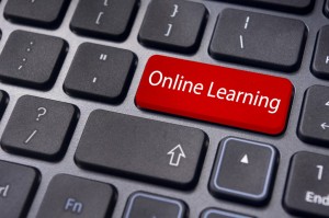 onlinelearning