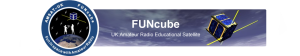 FunCube