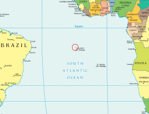 Ascension_Island_Location