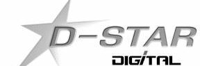 d-star_logo1