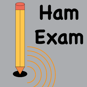 hamexam