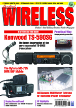 01 PW Cover June 2015.indd