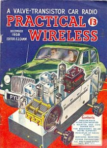 Practical_Wireless,_December_1958