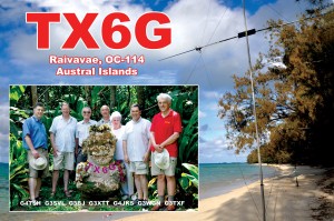 TX6G-QSL-Front1
