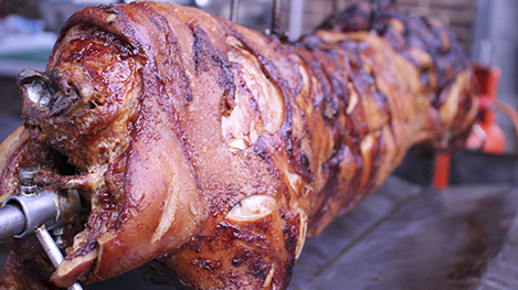 HOGROAST_Pix