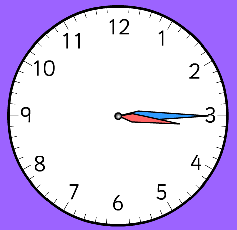 timeqt5
