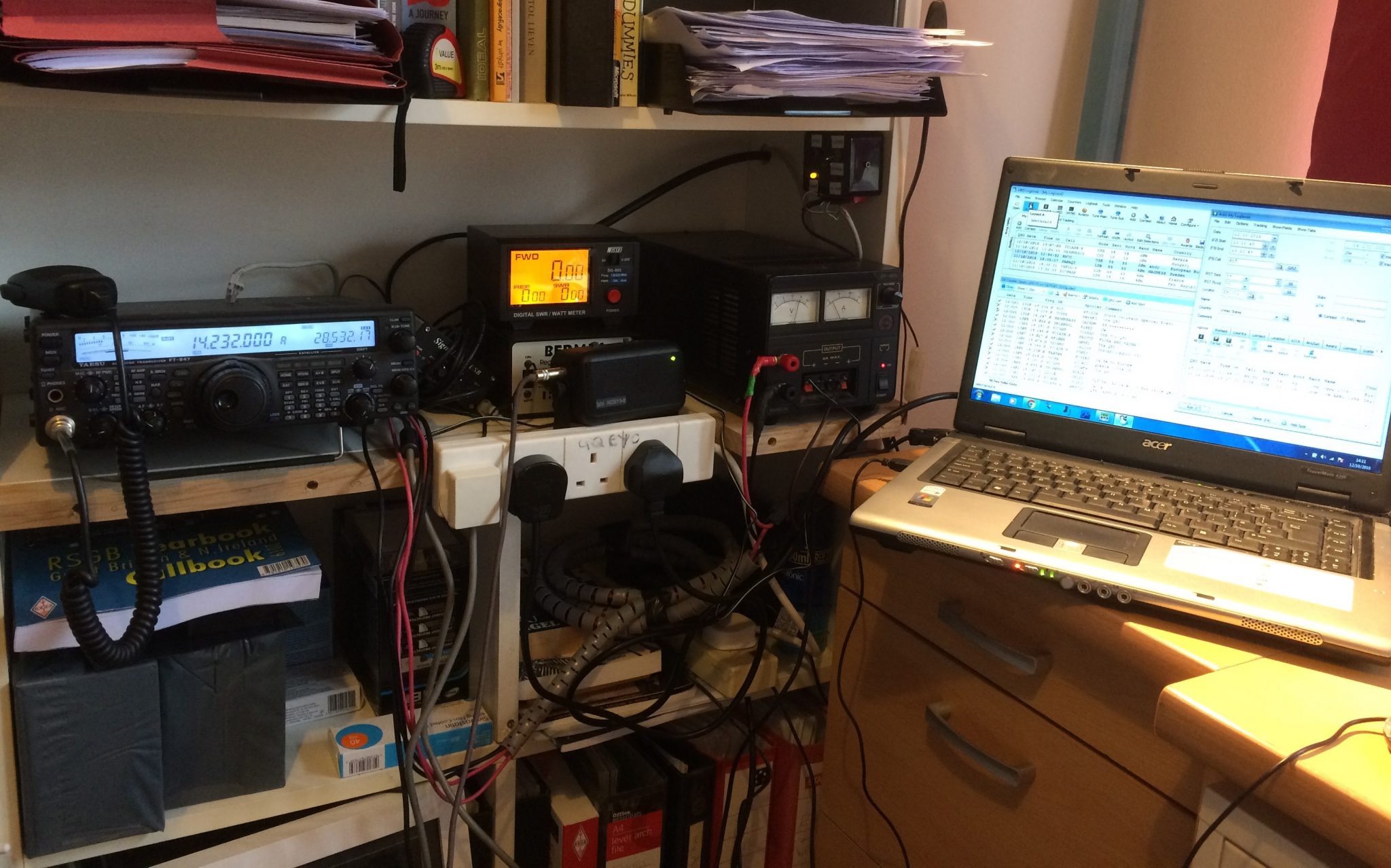 ham radio deluxe ft8 mode ham radio deluxe ft8 mode